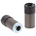 Гидравлический фильтр HIFI FILTER SH 63745