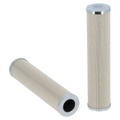 Гидравлический фильтр HIFI FILTER SH 84101