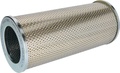 Воздушный фильтр HIFI FILTER NP 5573 S