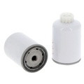Топливный фильтр HIFI FILTER SN 40596