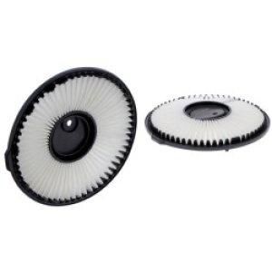 Воздушный фильтр HIFI FILTER SA 8008