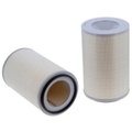Воздушный фильтр HIFI FILTER SA 10929