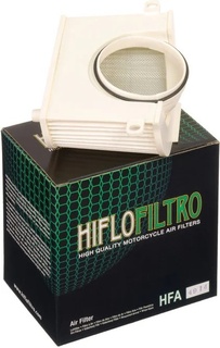 Воздушный фильтр HIFI FILTER NP 4914 S