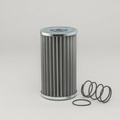 Воздушный фильтр HIFI FILTER NN 1572 S
