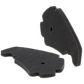 Воздушный фильтр HIFI FILTER SA 7951