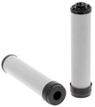 Гидравлический фильтр HIFI FILTER SH 74267
