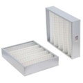 Воздушный фильтр HIFI FILTER NN 72618 GSNT