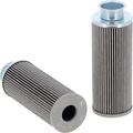 Воздушный фильтр HIFI FILTER NN 55135 PBET