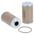 Гидравлический фильтр HIFI FILTER SH 52713