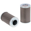 Гидравлический фильтр HIFI FILTER SH 60063