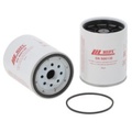 Топливный фильтр HIFI FILTER SN 906130