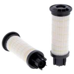 Фильтр HIFI FILTER SN 40817
