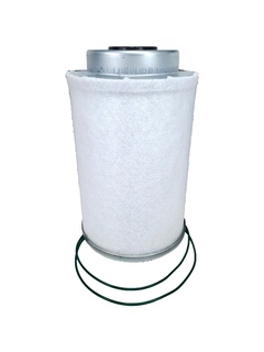 Воздушный фильтр HIFI FILTER NN 2911 S