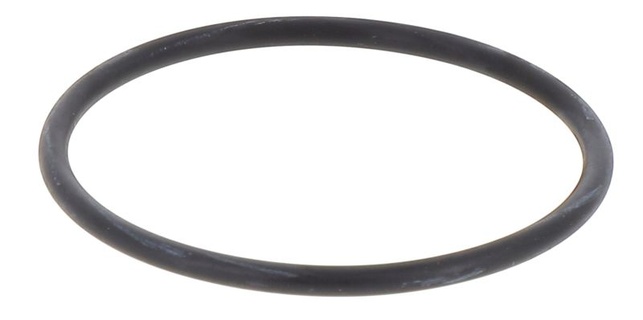 GASKET HIFI FILTER JR 059000350 E