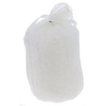 CONDENSATE SEPARATOR SPARE KIT HIFI FILTER SIR 4050