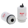 Топливный фильтр HIFI FILTER SN 70269