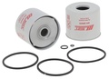 Топливный фильтр HIFI FILTER SN 30025