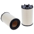 Воздушный фильтр HIFI FILTER SA 16713
