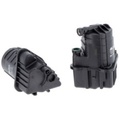 Топливный фильтр HIFI FILTER SN 99132