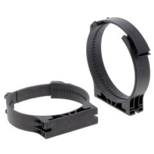 CLAMP HIFI FILTER SAHB 0208H004