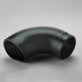Воздушный фильтр HIFI FILTER NN 5531 GSLN