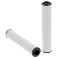 Гидравлический фильтр HIFI FILTER SH 74557 SP