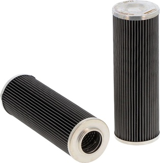 Гидравлический фильтр HIFI FILTER SH 93147 V