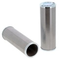 Гидравлический фильтр HIFI FILTER SH 670203