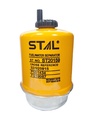 Фильтр топливный TFF32/925915 (FSF713/2 , 32/925915 JCB)