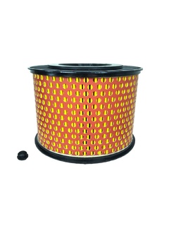 1 MIC FINE FILTER HIFI FILTER ULFF 20-30