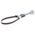 FILTER WRENCH HIFI FILTER CL 1011