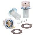 TANK CAP HIFI FILTER TCO 318