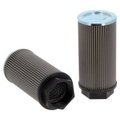 Гидравлический фильтр HIFI FILTER SH 77523