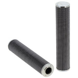 Гидравлический фильтр HIFI FILTER SH 70076