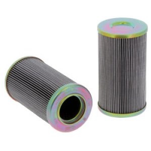 Гидравлический фильтр HIFI FILTER SH 61114