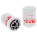 Гидравлический фильтр HIFI FILTER SH 63506