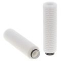 Фильтр жидкости HIFI FILTER EI 25205 ESVG