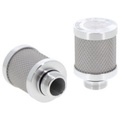 Угольный фильтр HIFI FILTER SI 70514