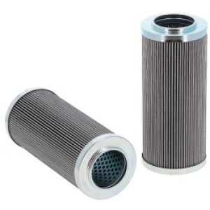 Гидравлический фильтр HIFI FILTER SH 67710