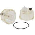 SETTLING BOWL HIFI FILTER Y RK20135