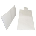 Фильтр жидкости HIFI FILTER PL 1362