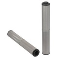 Гидравлический фильтр HIFI FILTER SH 74194