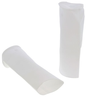 Воздушный фильтр HIFI FILTER NP 2661 S