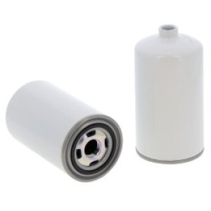 1 MIC FINE FILTER HIFI FILTER SI 85231