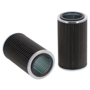 Гидравлический фильтр HIFI FILTER SH 67070