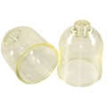 BOWL HIFI FILTER 30985