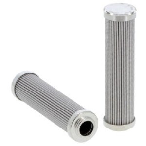Гидравлический фильтр HIFI FILTER SH 65051