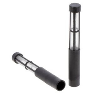 Гидравлический фильтр HIFI FILTER SH 66319