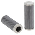 Фильтр HIFI FILTER SH 670323
