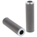 Гидравлический фильтр HIFI FILTER SH 64116
